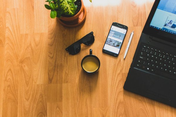 Top 10 des jeux sous-évalués ou surrestimés par PEGI