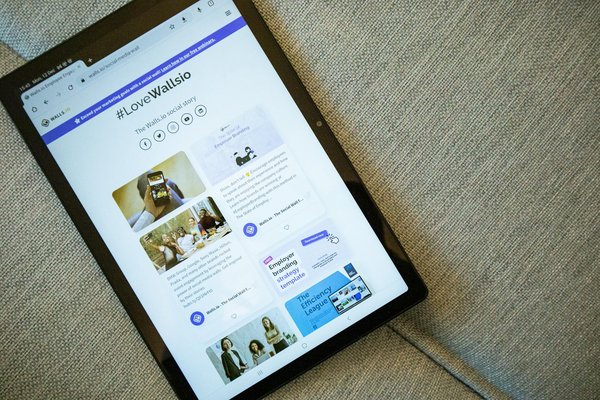 Pièces détachées iphone : qualité, variété et rapidité de livraison