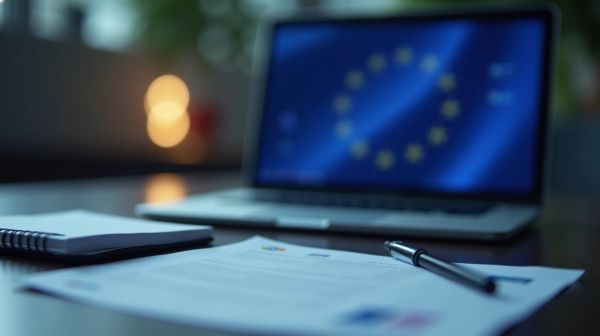 Agents IA et conformite RGPD - ce qu'il faut verifier avant de se lancer