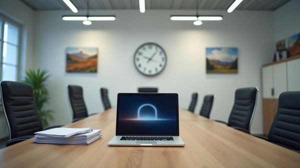 Agents IA et conformite RGPD - ce qu'il faut verifier avant de se lancer
