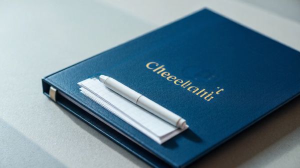 Checklist indispensable pour agents IA et conformité RGPD