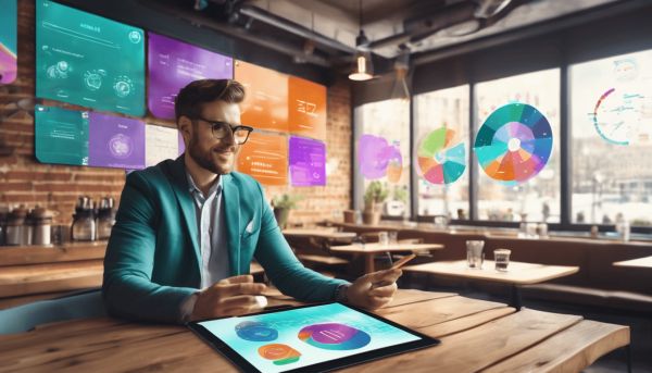 Choisissez le bon forfait Mobilis internet adapté à vos besoins