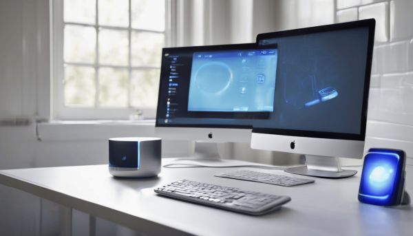 Comment résoudre les soucis de connexion WiFi automatique