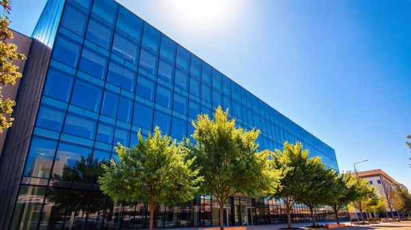 Découvrez les services de conseil en cybersécurité à Montpellier