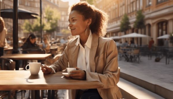 Forfait Mobilis appels : pourquoi ne pas en profiter ?