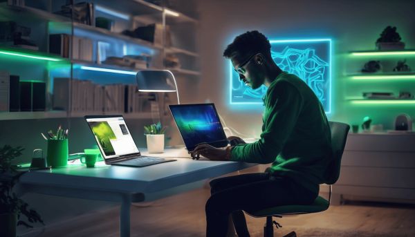 La vérité sur la connexion automatique réseau WiFi que personne ne vous dit