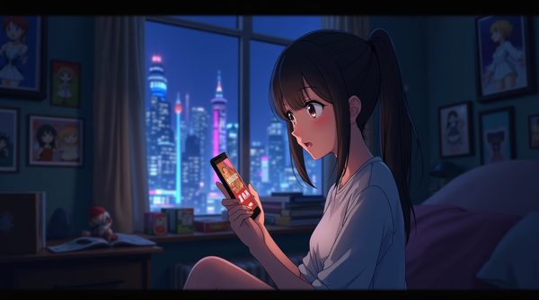 Les meilleurs nouveaux titres d'anime à découvrir en streaming