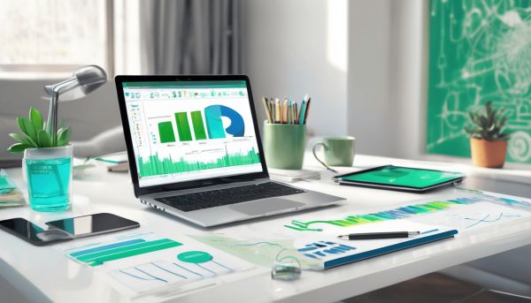 Optimiser vos forfaits Mobilis pour des économies illimités