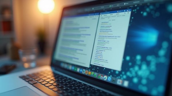 Optimiser votre référencement naturel avec SEO Webflow