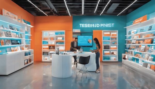 Quel est le meilleur forfait Mobilis pour vos besoins ?