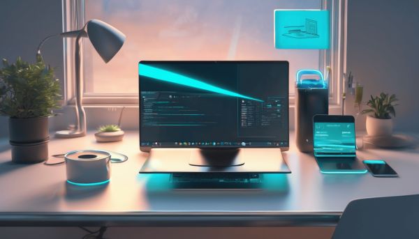 Se connecter automatiquement à un réseau wifi : astuces pour optimiser vos connexions