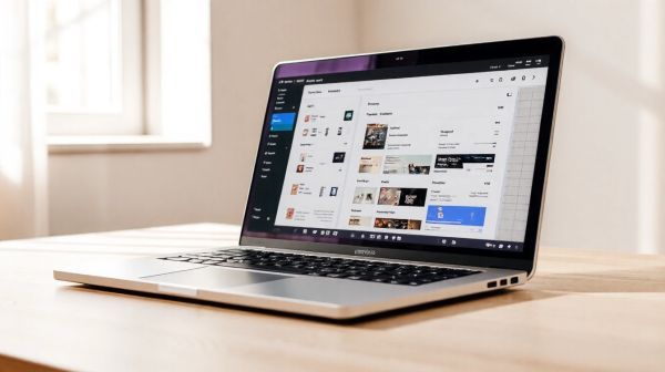 Techniques pour améliorer votre SEO avec Webflow