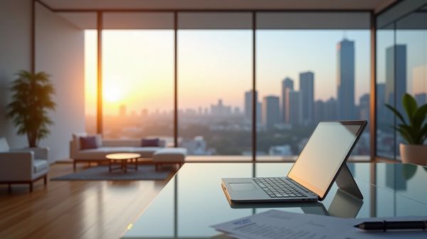 Top avantages des services informatiques pour votre entreprise