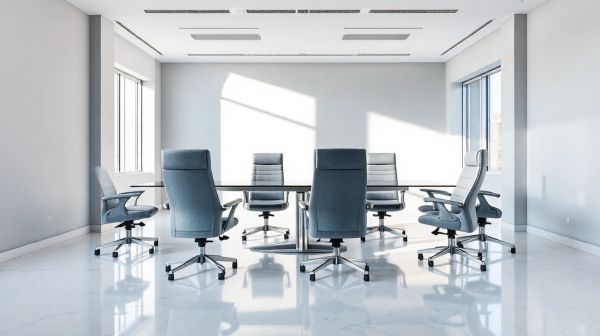 Top avantages des services informatiques pour votre entreprise