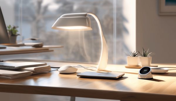 Wifi connection automatique : optimiser votre connexion sans effort
