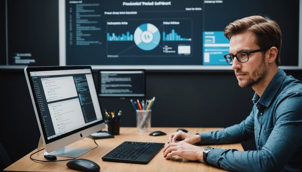 Réussir sa mission freelance : conseils et astuces indispensables